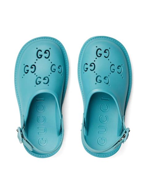 gucci mules kids|Gucci mules women sale.